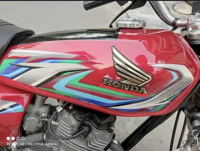 Chinese restaurant for sale