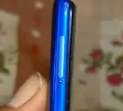 oppo a54 exchange possible