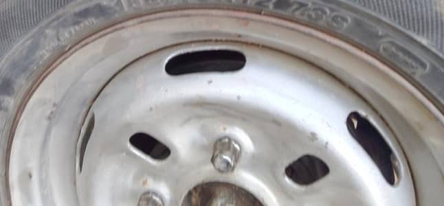 Car Stephanie Size 12 Qty 4 Good Condition