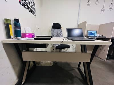 Office Table for Sale