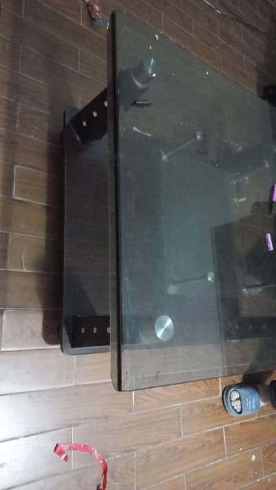 Center Table/Coffee Table