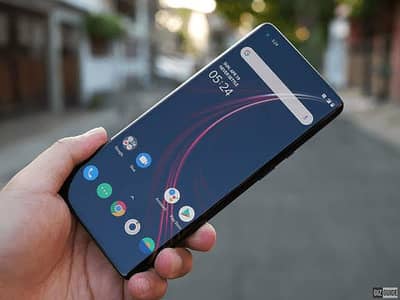 one plus 8 5g 8 128 pta