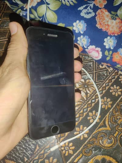 All okay just battery servic hn hai 76