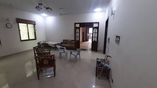 SINGLE STOREY HOUSE FOR SELL IN KARACHI UNIVERSITY SOCIETY