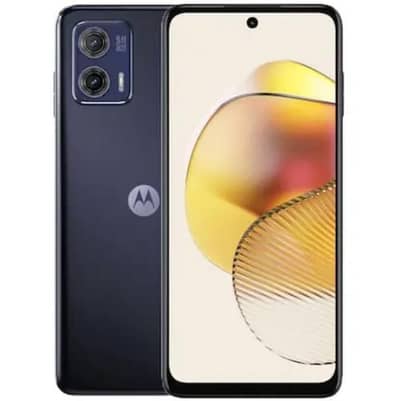 moto g73