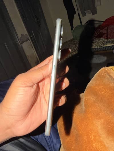 infinix Hot 60 Pro Plus