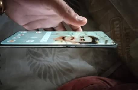 for sale good condition