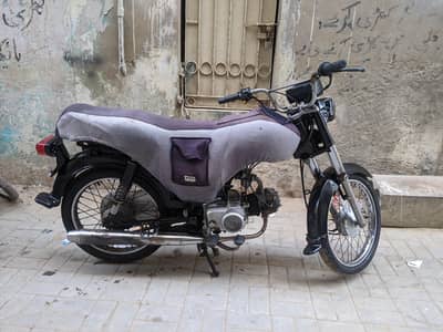 urgent for sale contact no. 03272091045