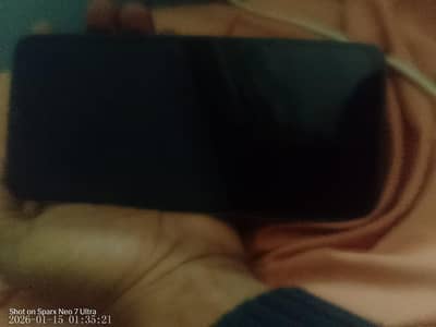 Samsung a04 4/64 condition 9/10