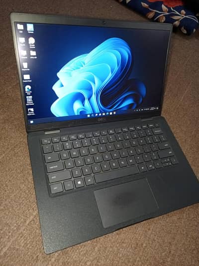 Intel core i5-11th Generation