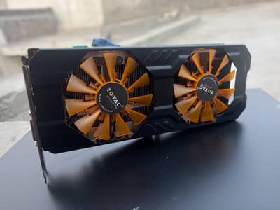 gtx 760