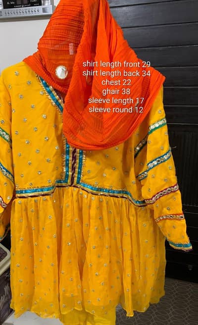 fancy dresses available for sale