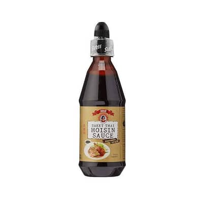 SUREE HOISIN SAUCE 335ML