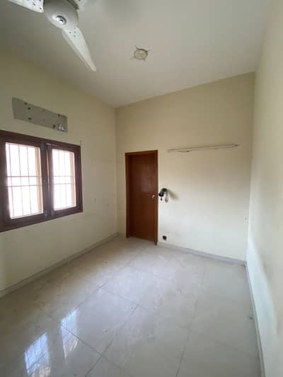 600 Square Yards Prime Bungalow For Sale Heart Of DHA Phase 1 East Open Ideal For Living Or Investment