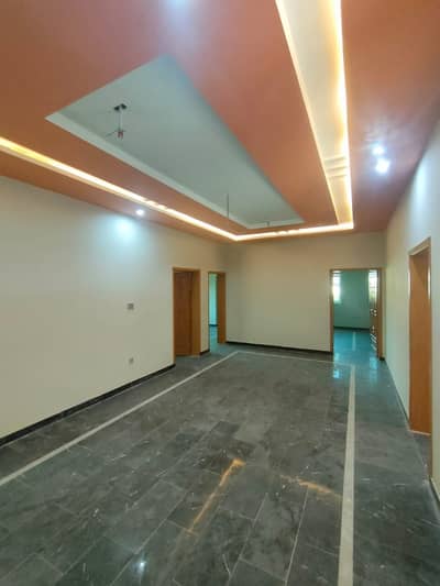 Bani Gala 15 Marla Double Unit House At VIP Location Available For Rent