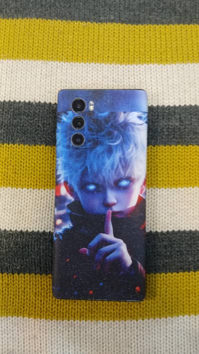 IPHONE CHORRR DO LG WING LELO DUAL SCREEN