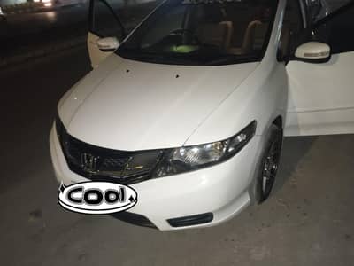 Total Genuine car original paint  call No 03337132402