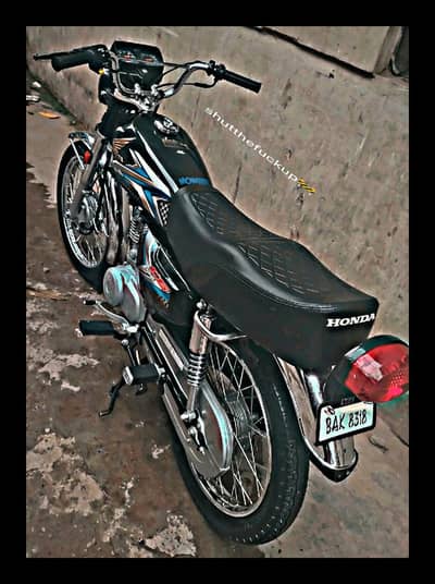 serious buyer contact