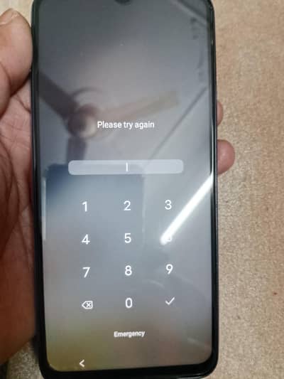 Vivo Y17s 6+6gb   128gb