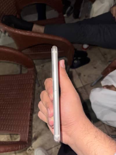 iphone se 3rd generation