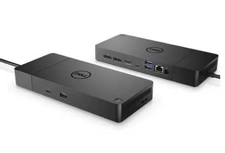 dell docking station hp docking station lenovo docking station