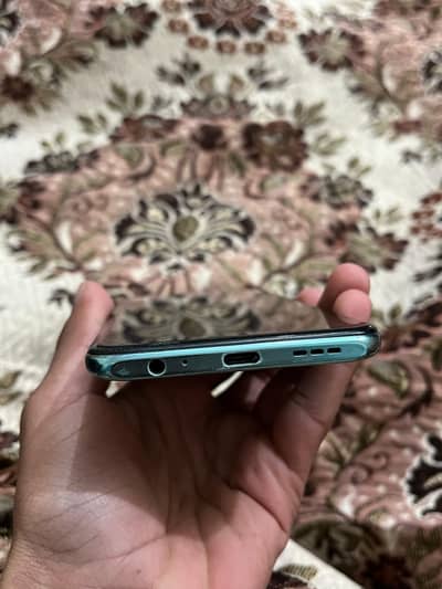 I want to sell my phone