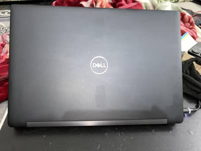 core i5 7 generation vpro