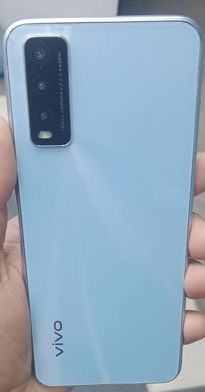 vivo y20 phone for sale 4gb 64gb