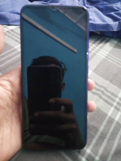 just mobile hai ok pess hai pta approved hai dabba nai hai charger hai