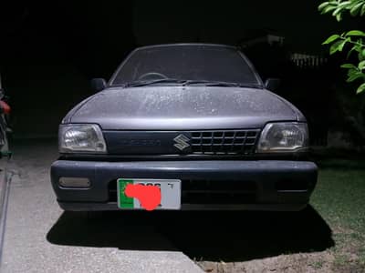 1998 restored new engine new seat cover new dashboard