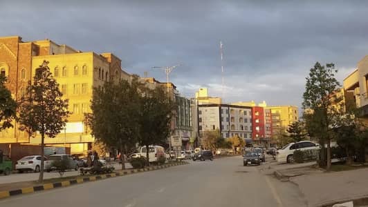 Beauty Salon Set up for Sale