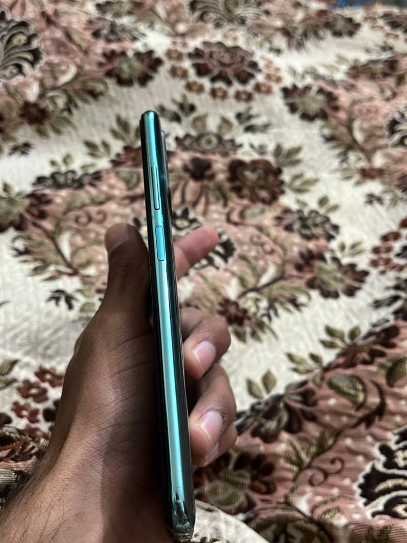 Redmi note 10 2
