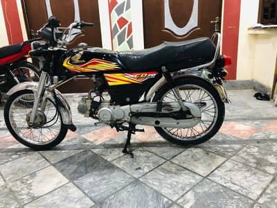 all ok 10)10 contact 03213259537