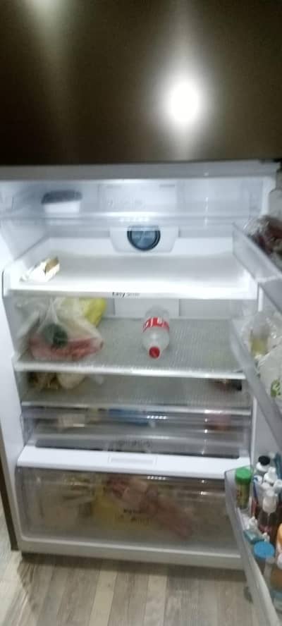 Refrigerator For Sale