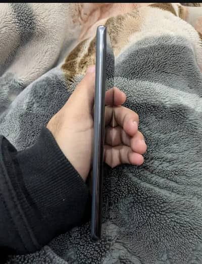 EXCHANGE OPPO RENO 11 5G 12/256 GB