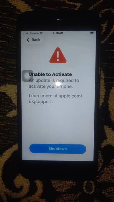 iphone se 2020 64 gb