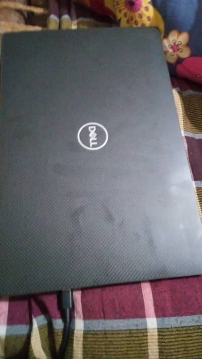 Dell Core i5 10 generation