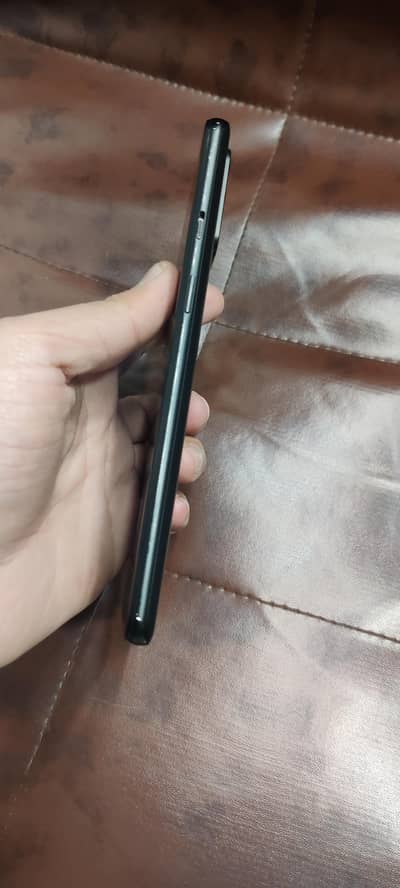 oneplus 9r (12/256)(final rate)