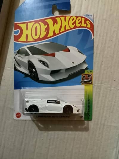hot wheels car collection peas