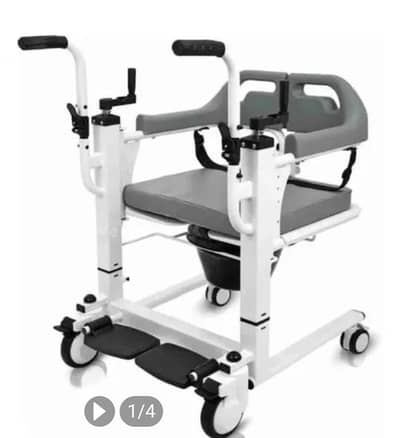 wheelchair new for disabled new condition /0/3/1/5/4/0/0/0/0/9/4