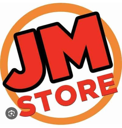 J.M STORE 