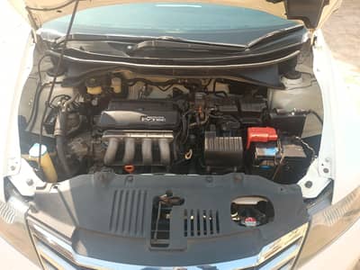 Honda City 2016.03006829905