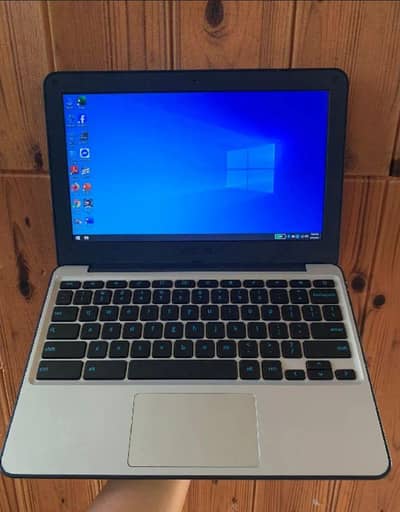 Asus laptop 4gb ram good for office work Shopify e-commerce website