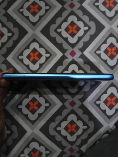 REALME C21 4GB RAM 64GB ROM DUAL SIM APPROVED GENUINE SEALED All ok