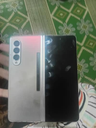 official pta hai ram 8 storage 256