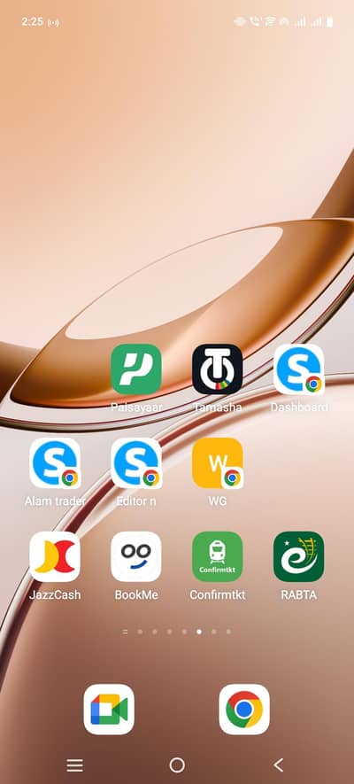 vivo v50 lite  8/256