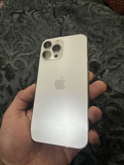 13pro max 128gb Non-pta