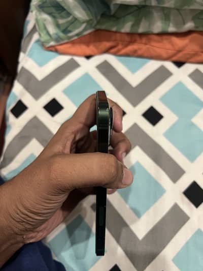 iPhone 13 jv non pta