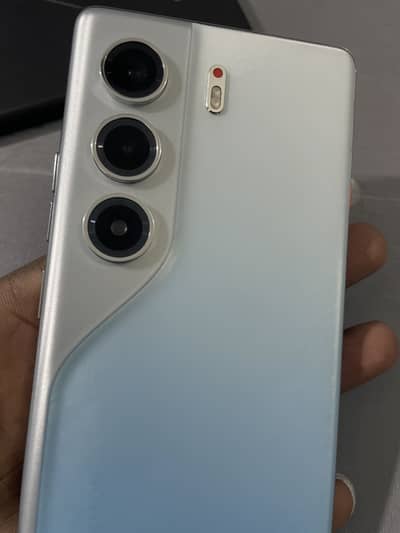 Tecno, Camon, 40 pro Exchange infinix