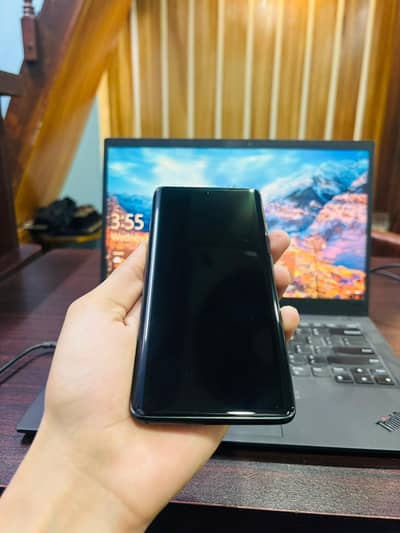 motorla edge 2025 non pta